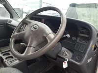 Toyota HIACE лот № 90292 оценка R  с аукциона в Японии 6