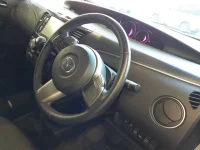 Mazda BIANTE лот № 33330 оценка 4  с аукциона в Японии 8