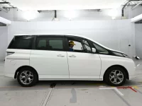 Mazda BIANTE лот № 33330 оценка 4  с аукциона в Японии 2