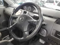 Nissan X-TRAIL лот № 30223 оценка R  с аукциона в Японии 6