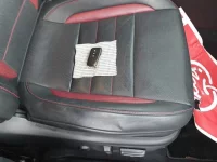 Lexus NX лот № 30226 оценка 4.5  с аукциона в Японии 7