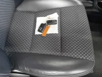 Toyota AQUA лот № 90303 оценка 4  с аукциона в Японии 7