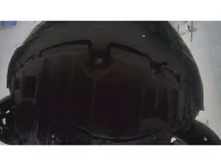 Toyota AQUA лот № 90303 оценка 4  с аукциона в Японии 8