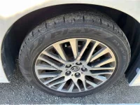 Toyota VELLFIRE лот № 11037 оценка 3.5  с аукциона в Японии 8