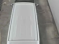 Toyota VELLFIRE лот № 11037 оценка 3.5  с аукциона в Японии 9