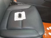 Toyota LAND CRUISER лот № 36389 оценка 5  с аукциона в Японии 9