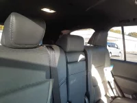 Toyota LAND CRUISER лот № 36389 оценка 5  с аукциона в Японии 10