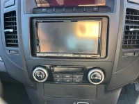 Mitsubishi PAJERO лот № 11038 оценка 3.5  с аукциона в Японии 5