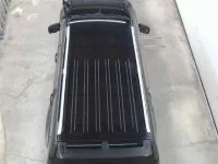 Mitsubishi PAJERO лот № 11038 оценка 3.5  с аукциона в Японии 9