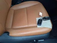 Toyota VELLFIRE лот № 36392 оценка 4.5  с аукциона в Японии 9