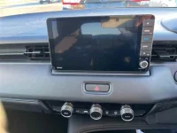 Honda VEZEL лот № 10132 оценка 3.5  с аукциона в Японии 5