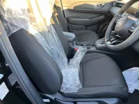 Honda VEZEL лот № 10132 оценка 3.5  с аукциона в Японии 6