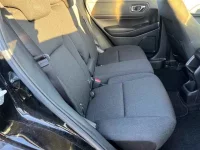 Honda VEZEL лот № 10132 оценка 3.5  с аукциона в Японии 7