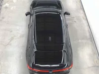 Honda VEZEL лот № 10132 оценка 3.5  с аукциона в Японии 9