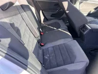 Volkswagen GOLF лот № 35027 оценка 3.5  с аукциона в Японии 7