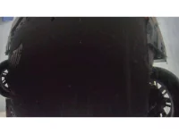 Suzuki SOLIO лот № 30236 оценка RA  с аукциона в Японии 8