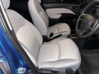 Mitsubishi MIRAGE лот № 11042 оценка 3.5  с аукциона в Японии 6