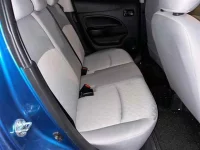 Mitsubishi MIRAGE лот № 11042 оценка 3.5  с аукциона в Японии 7