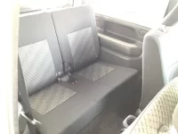 Suzuki JIMNY лот № 8076 оценка R  с аукциона в Японии 5