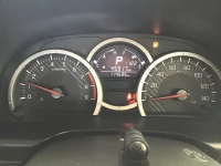 Suzuki JIMNY лот № 8076 оценка R  с аукциона в Японии 7