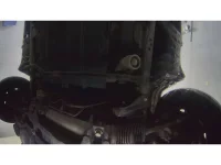 Toyota TOWN ACE TRUCK лот № 90322 оценка 3.5  с аукциона в Японии 8