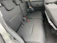 Toyota TANK лот № 11044 оценка 3.5  с аукциона в Японии 7