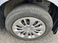 Toyota TANK лот № 11044 оценка 3.5  с аукциона в Японии 8