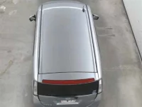 Toyota TANK лот № 11044 оценка 3.5  с аукциона в Японии 9