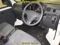 Subaru SAMBAR лот № 45018 оценка N  с аукциона в Японии 2