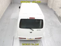 Subaru SAMBAR лот № 45018 оценка N  с аукциона в Японии 4