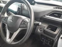 Mitsubishi DELICA D2 лот № 36399 оценка 5  с аукциона в Японии 8