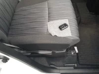 Mitsubishi DELICA D2 лот № 36399 оценка 5  с аукциона в Японии 9