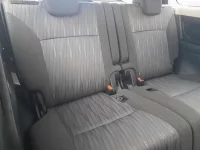 Mitsubishi DELICA D2 лот № 36399 оценка 5  с аукциона в Японии 10