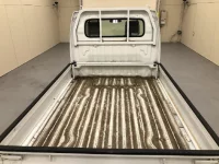 Suzuki CARRY TRUCK лот № 6094 оценка 3.5  с аукциона в Японии 5