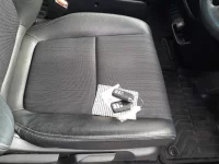 Honda FREED лот № 30243 оценка 4  с аукциона в Японии 7