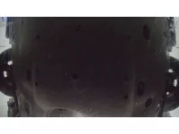 Honda FREED лот № 30243 оценка 4  с аукциона в Японии 8