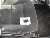 Toyota COROLLA AXIO лот № 30242 оценка 4  с аукциона в Японии 7