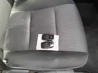 Toyota SIENTA лот № 30244 оценка RA  с аукциона в Японии 7