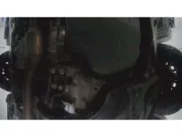 Toyota SIENTA лот № 30244 оценка RA  с аукциона в Японии 8