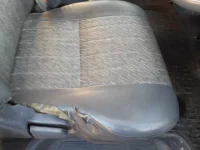 Toyota TOWN ACE VAN лот № 90326 оценка R  с аукциона в Японии 7