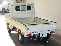 Nissan CLIPPER TRUCK лот № 3388 оценка R  с аукциона в Японии 4