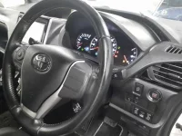 Toyota NOAH лот № 90329 оценка R  с аукциона в Японии 6