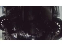 Toyota NOAH лот № 90329 оценка R  с аукциона в Японии 8