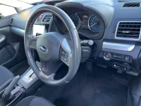 Subaru IMPREZA лот № 10142 оценка 3.5  с аукциона в Японии 2