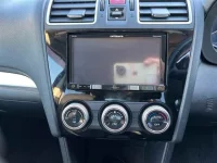 Subaru IMPREZA лот № 10142 оценка 3.5  с аукциона в Японии 5