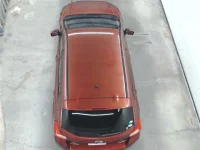 Subaru IMPREZA лот № 10142 оценка 3.5  с аукциона в Японии 9