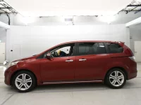 Mazda MPV лот № 36406 оценка 4.5  с аукциона в Японии 3