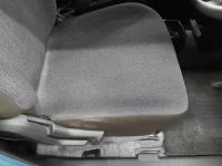 Suzuki ALTO лот № 3038 оценка 3.5  с аукциона в Японии 9