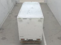 Isuzu ELF лот № 162 оценка 3.5  с аукциона в Японии 2