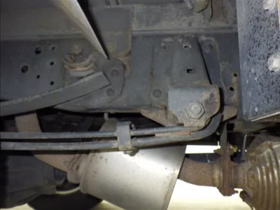 Isuzu ELF  с аукциона в Японии